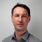 Maxim Kuldyaev, Wolf GmbH