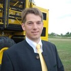 Michael Gruber, ROPA GmbH