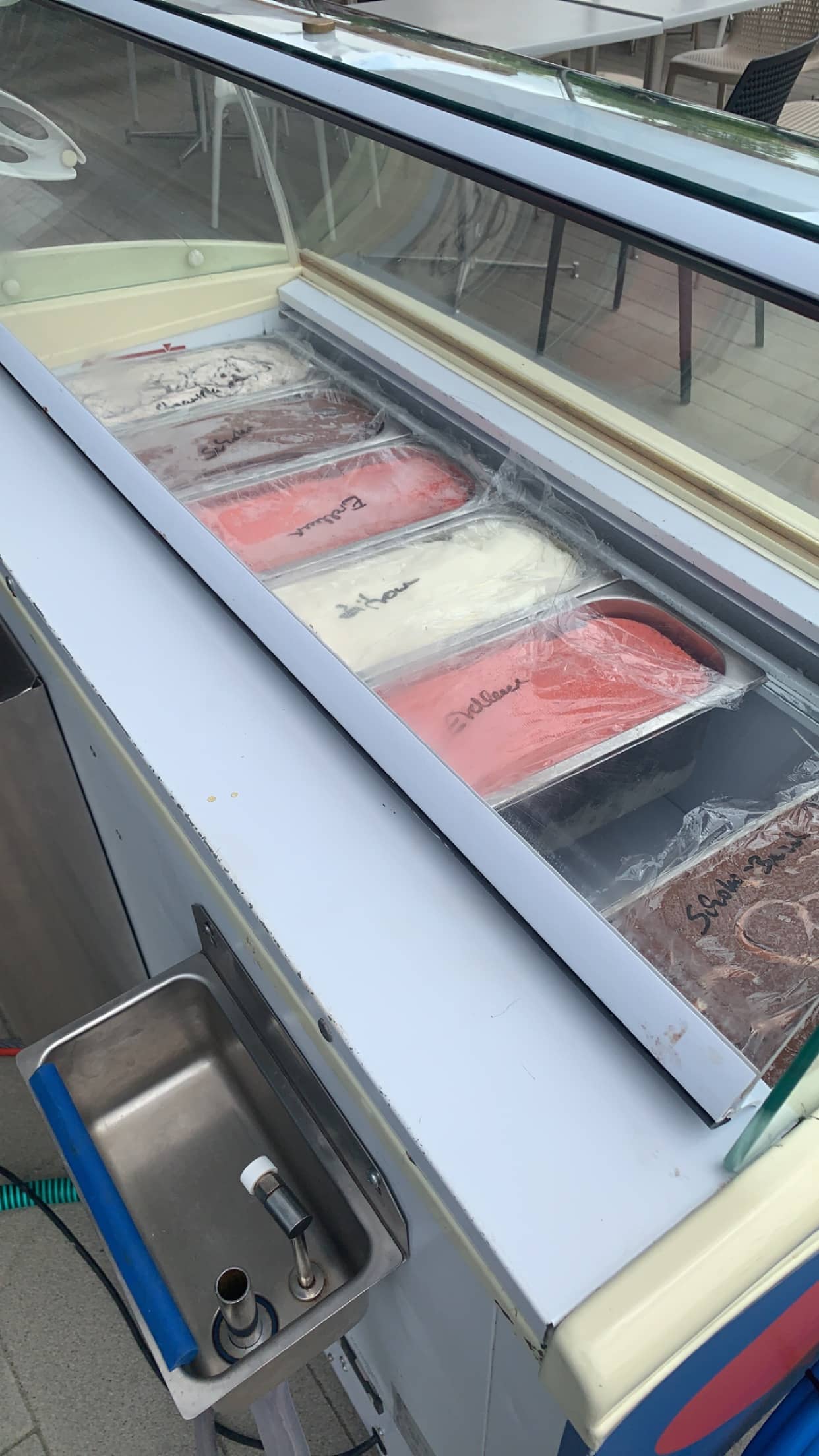 HackaburgPostIceSorts