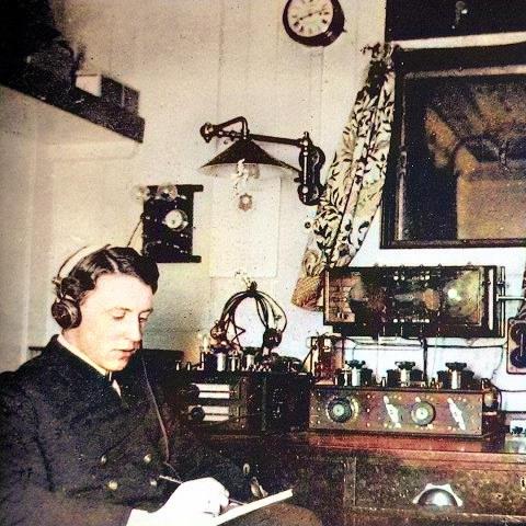 Artikel: Datenströme einfach zusammenführen mit 