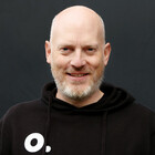 Dr. Stefan Uebelacker, CIPA GmbH