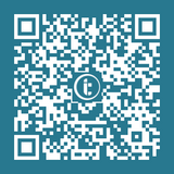 danzer QR-Code