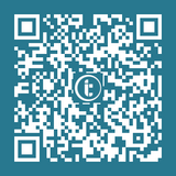 koerner QR-Code