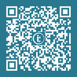 meissgeier QR-Code
