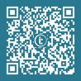 schenkl QR-Code
