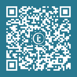 schierenberg QR-Code