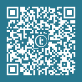 schmerle QR-Code