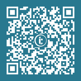 trinnovative QR-Code