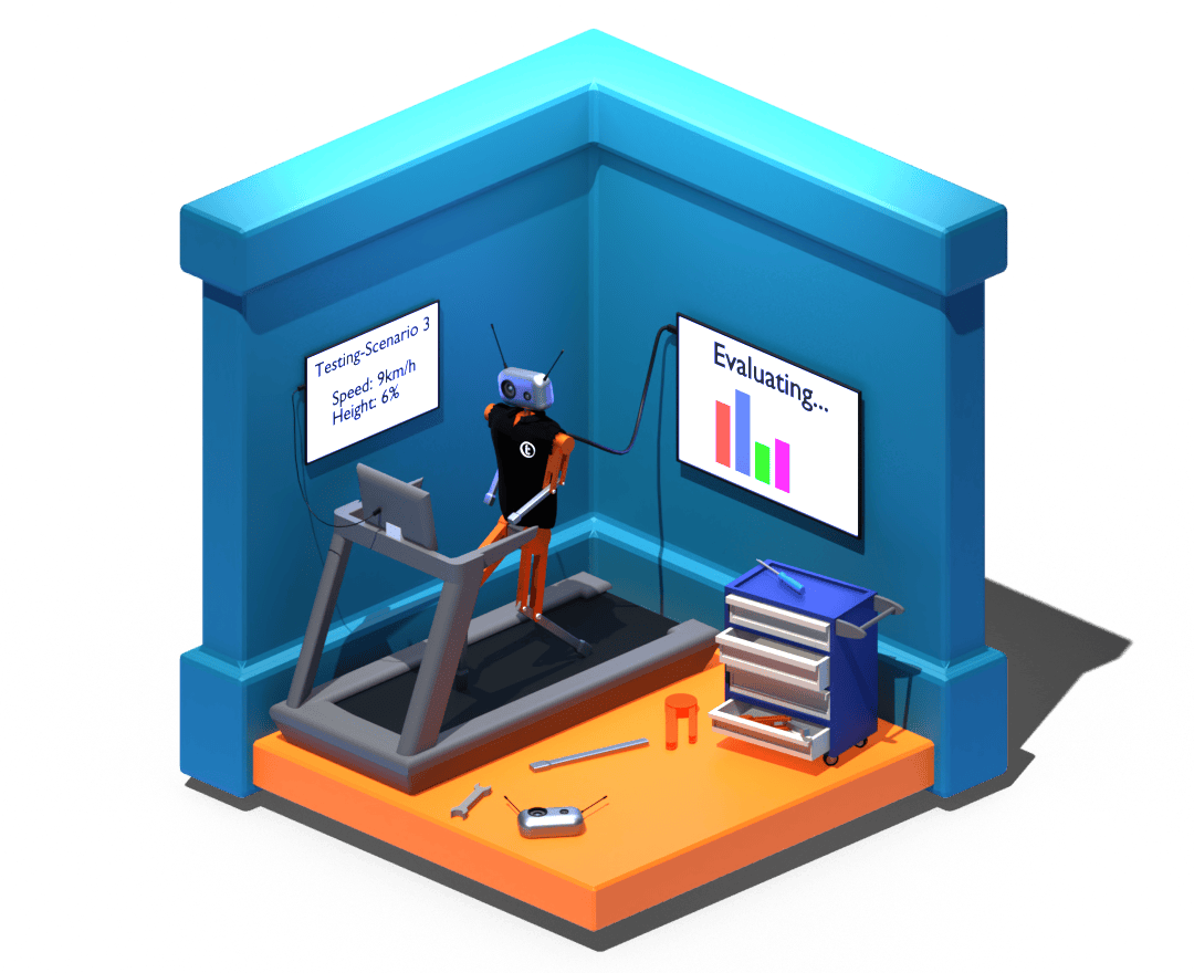 Evaluation von Algorithmen/Verfahren-img