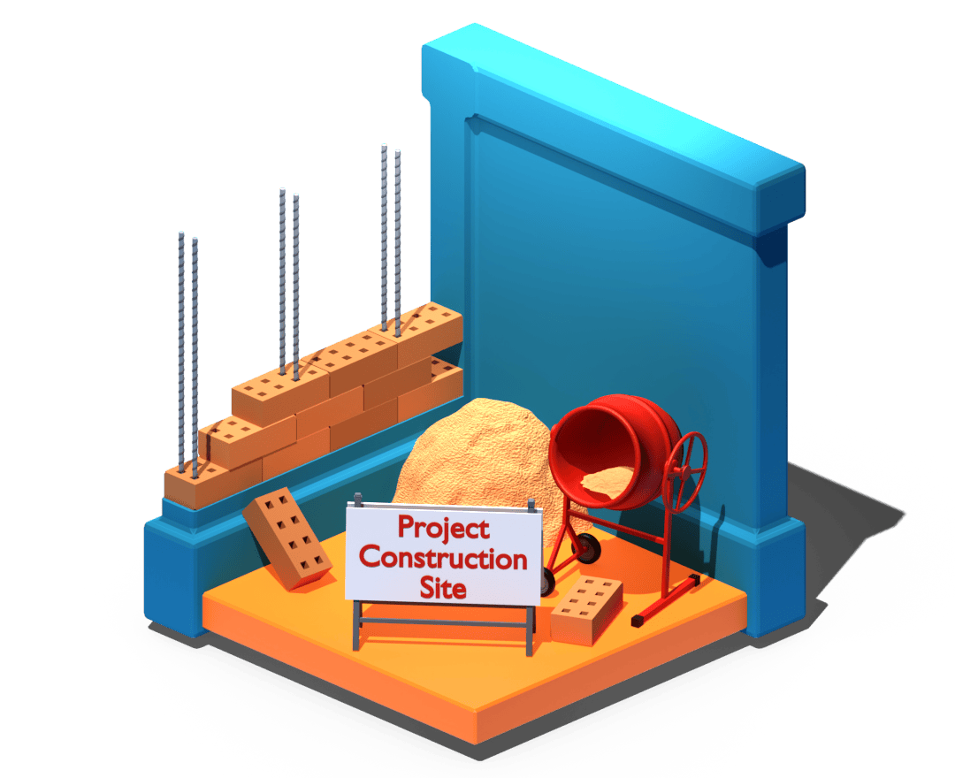 Umsetzung produktiver KI-Systeme-img