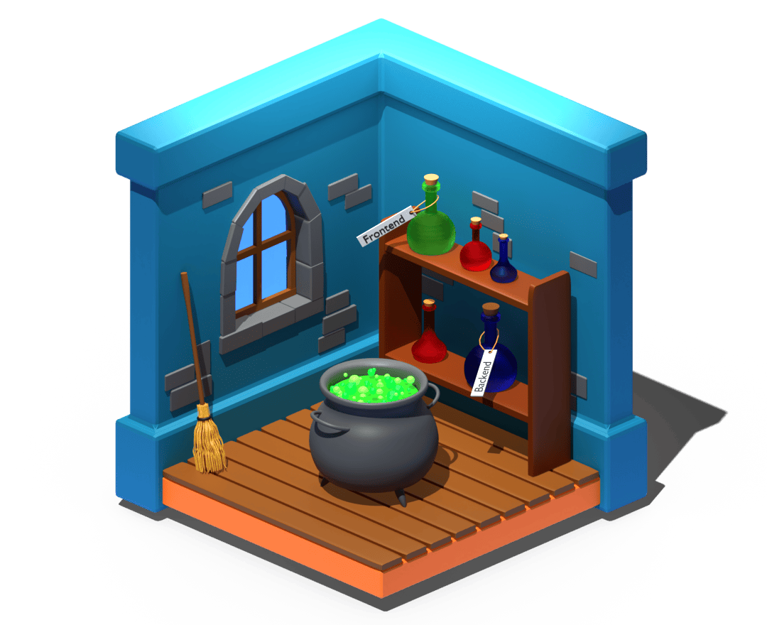 Applikationsentwicklung-img