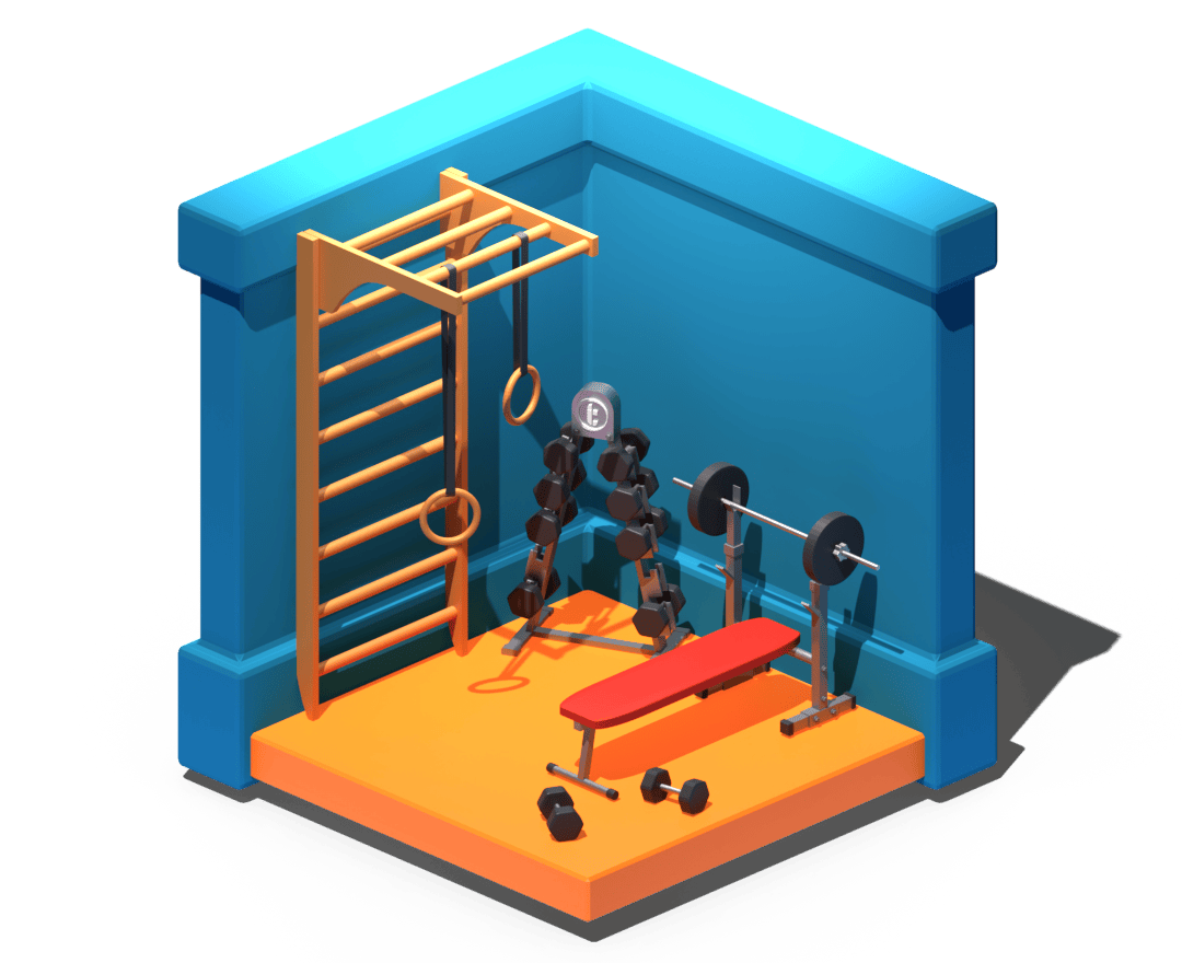 Optimierung Entwicklungsprozess-img