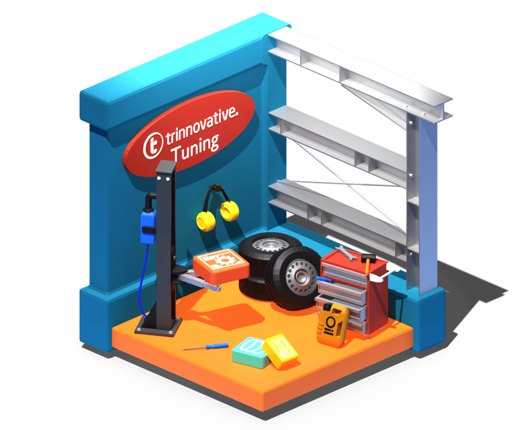 Performance Tuning und Troubleshooting, Profiling-img