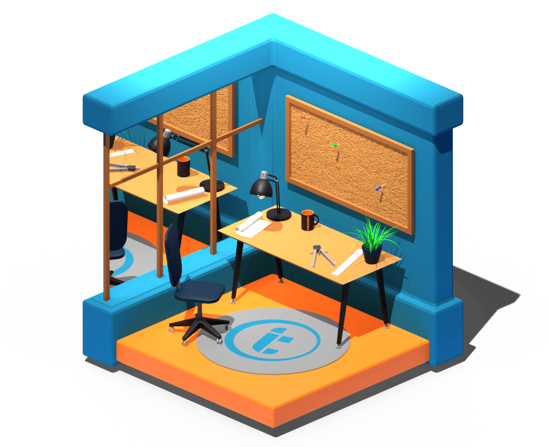 Softwarearchitektur-img