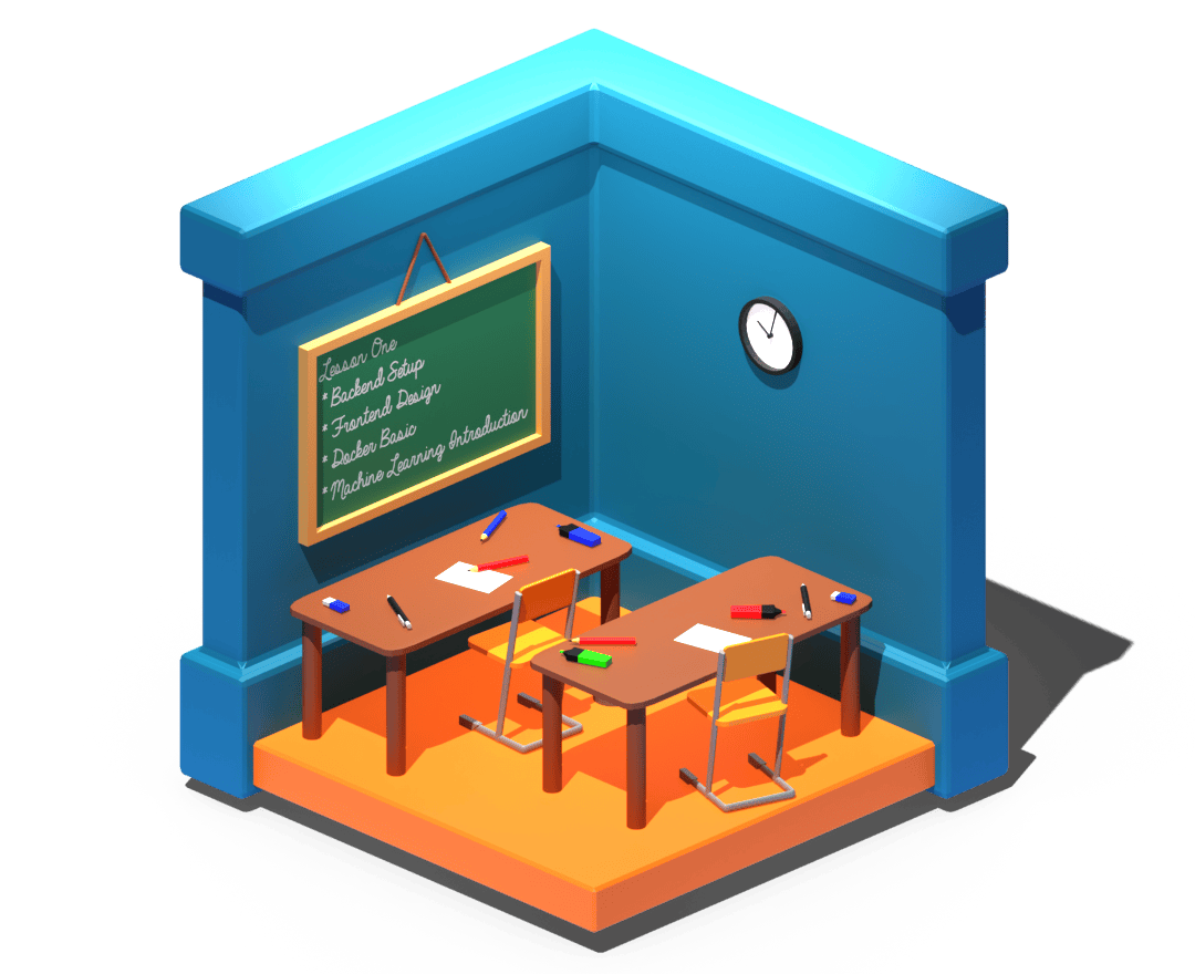 Unterstützung Entwicklungsteams-img