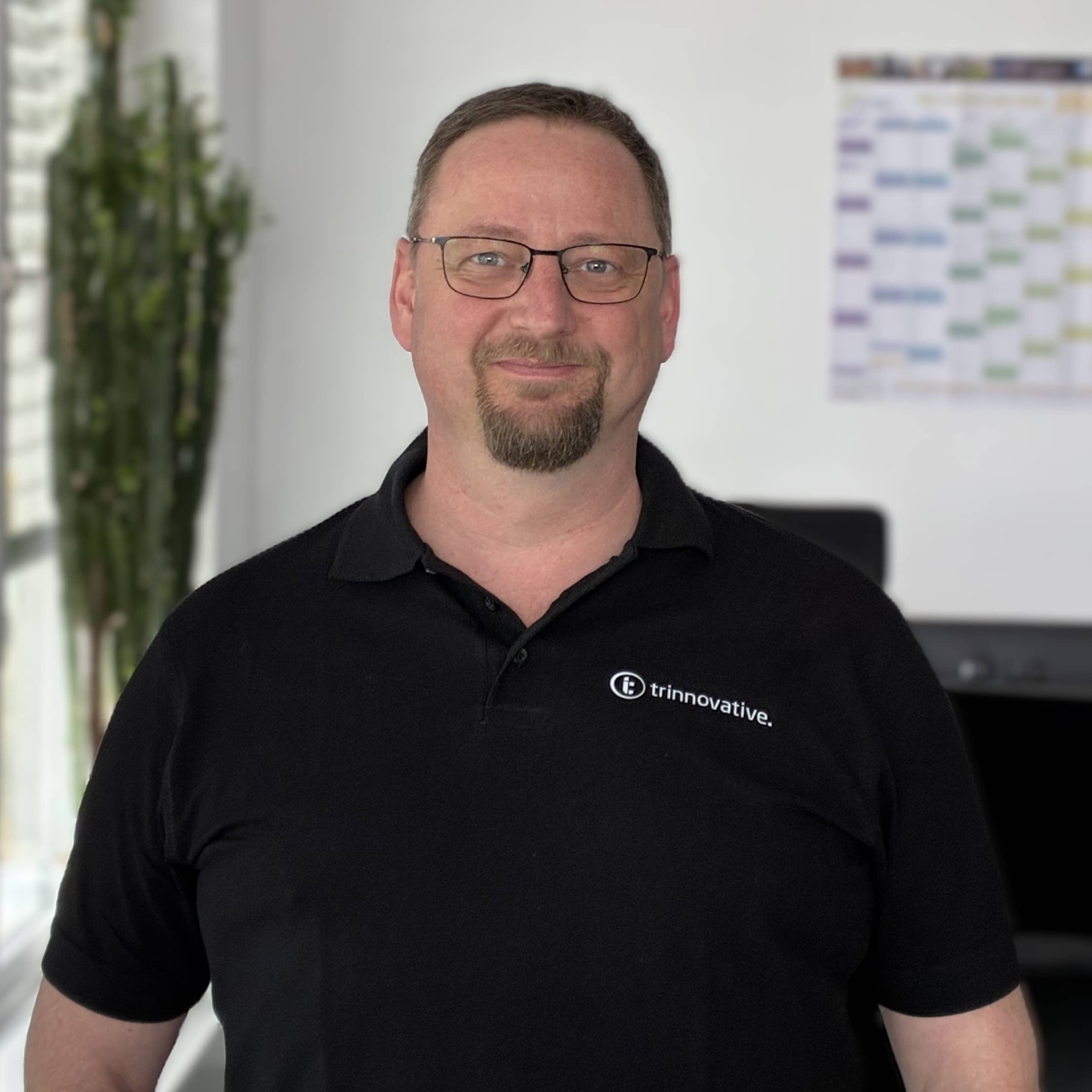Robert Körner